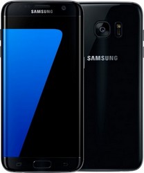 Замена сенсора на телефоне Samsung Galaxy S7 EDGE в Ростове-на-Дону